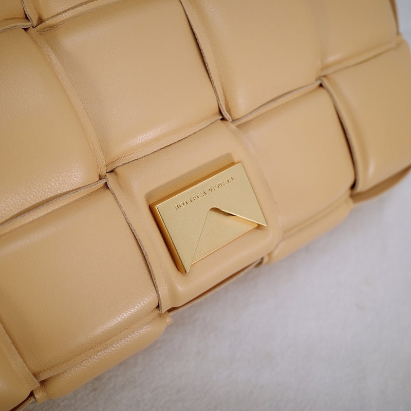 Amelia - BV Bags - 165