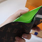 Fashion Lu-Vi bags - 2619