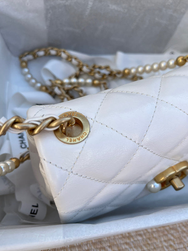 Amelia-  CHL BAGS  - 176