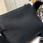 Amelia's Bag Gallery - LWO Bags - 904