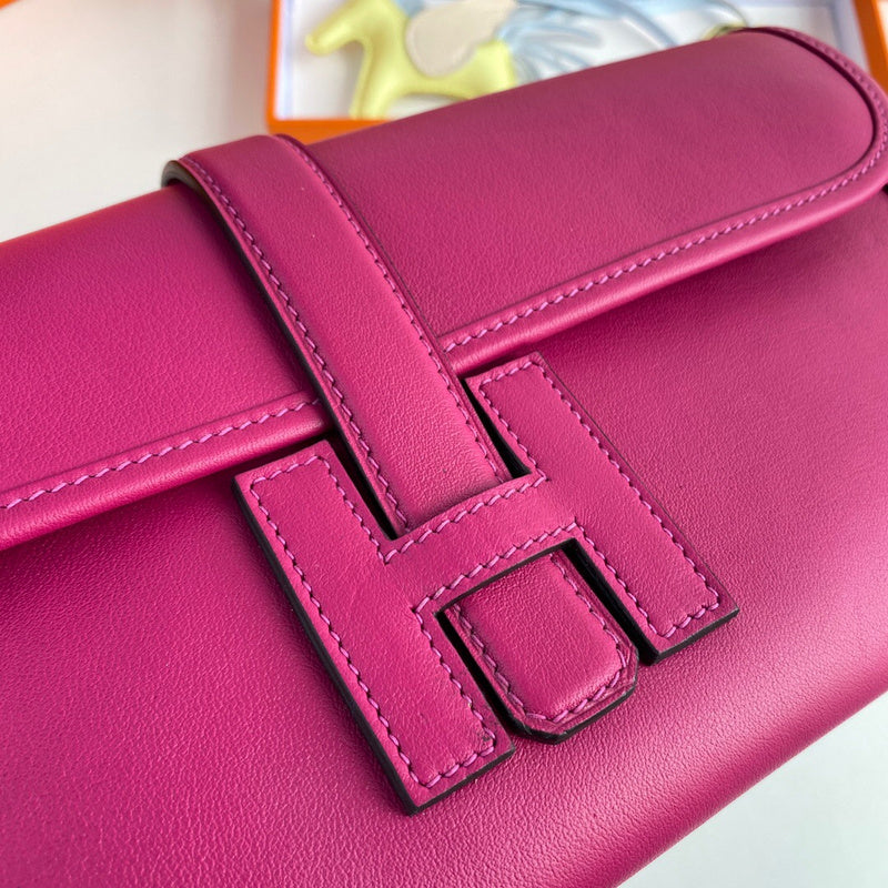 Amelia - HMS Bags - 2239