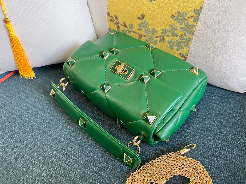 VAL LUXURY BAGS - FOR FASHION LOVERS  AFFORDABLE LUXURY BAGS- 1118