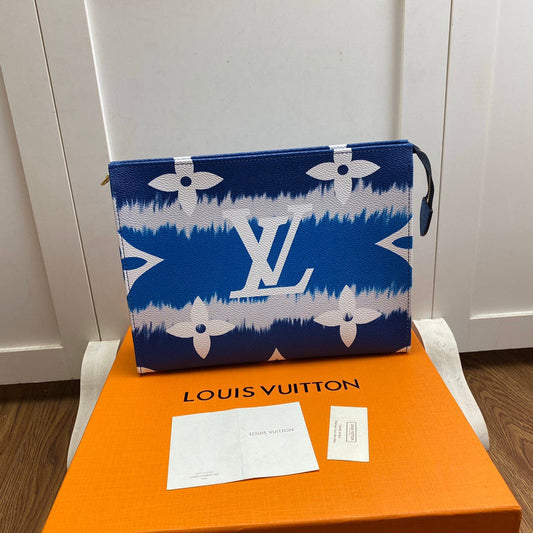 Amelia - LV Bags - 13010