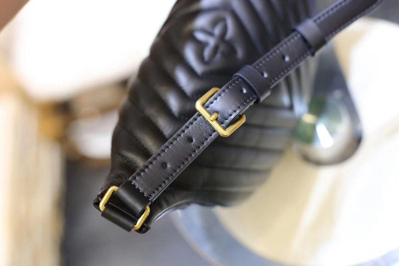 Fan Fashion Lu-Vi bags - 17851