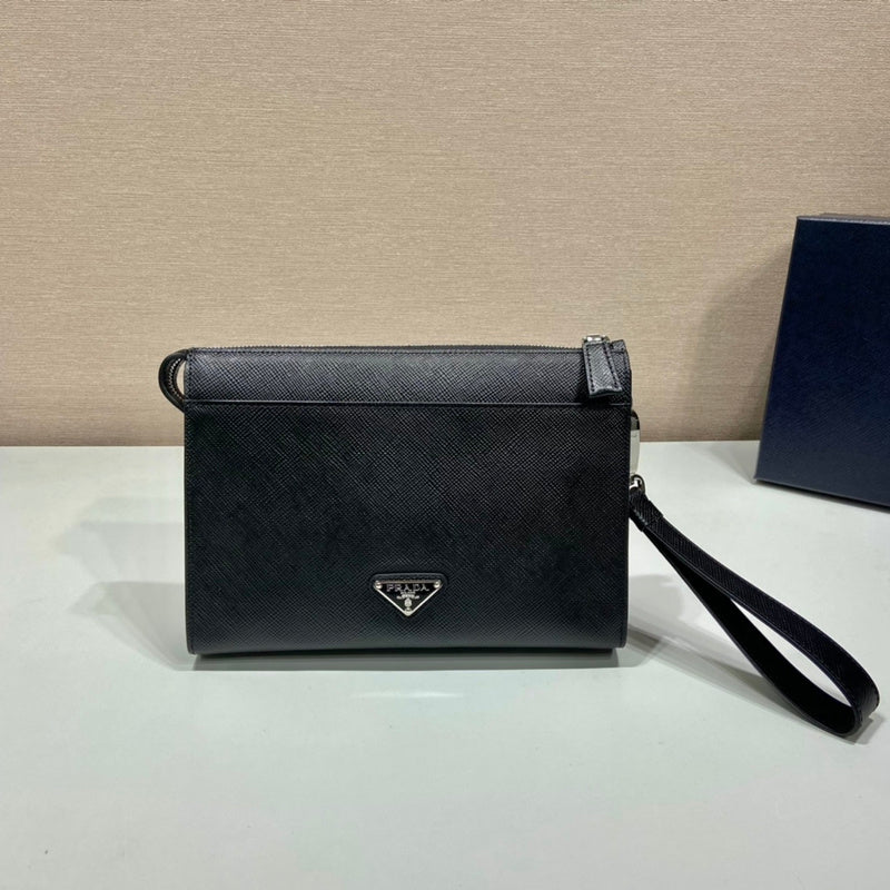 Amelia - PD Men Bags - 046