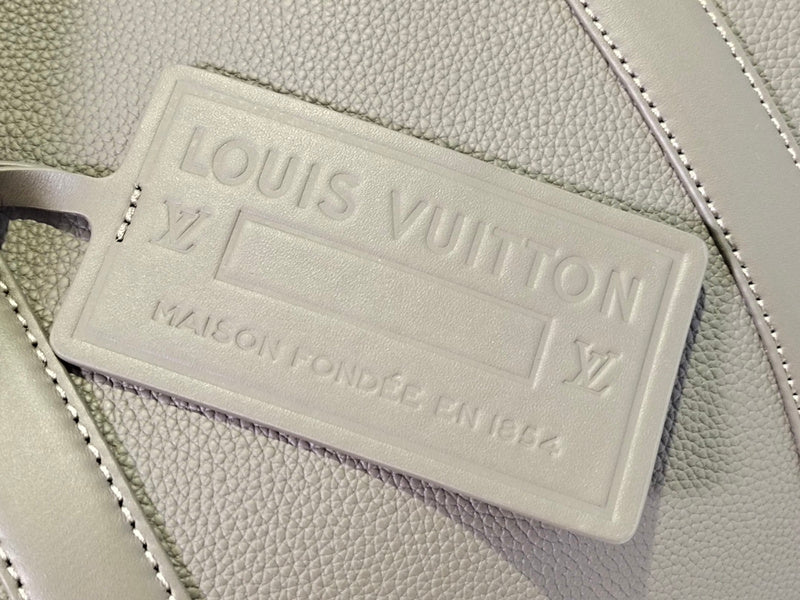 Amelia - LV Bags - 16073