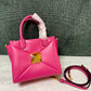 Amelia's Bag Gallery - VEL Bags - 1522