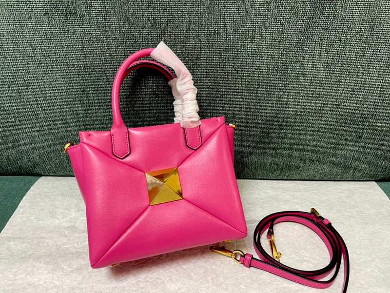 Amelia's Bag Gallery - VEL Bags - 1522