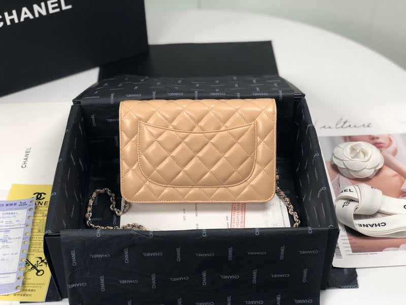 Amelia- CHL Bags - 7472