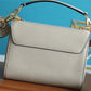 Glami-i LOV Lady Bags - 1192
