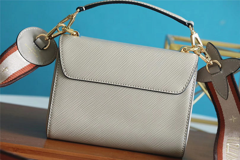Glami-i LOV Lady Bags - 1192