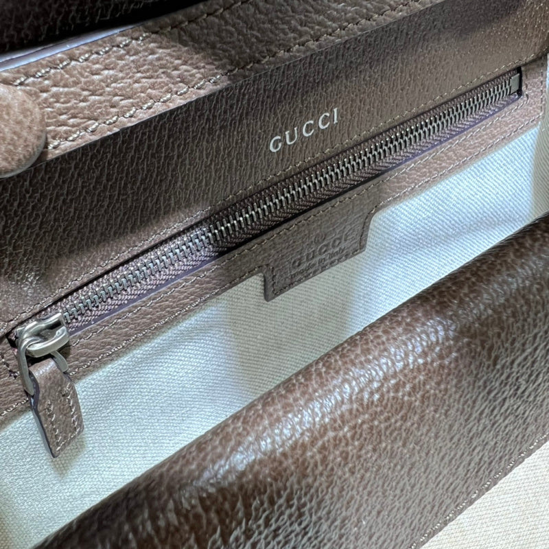 Amelia  - GCI Bags - 12418