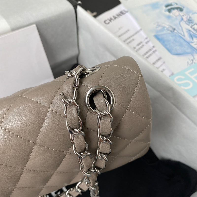 Amelia- CHL Bags - 6644