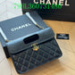 Amelia - CHL Bags - 300