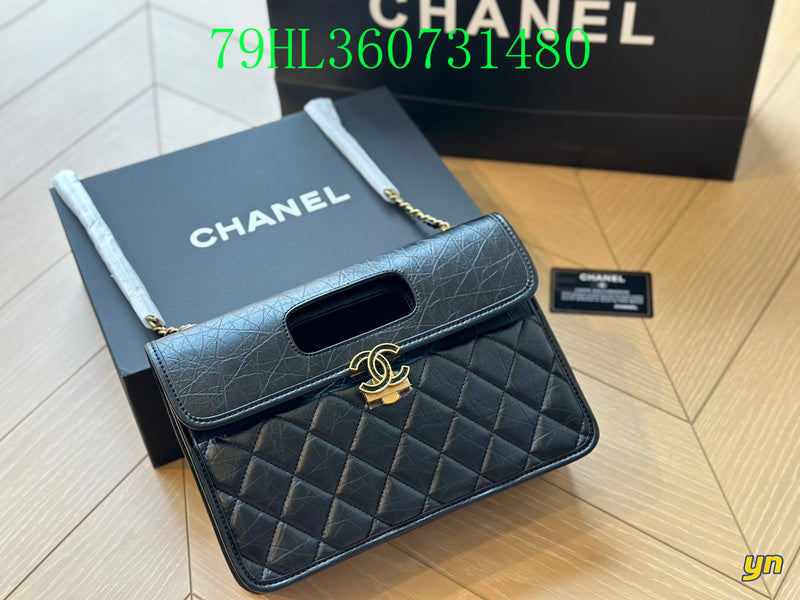 Amelia - CHL Bags - 300