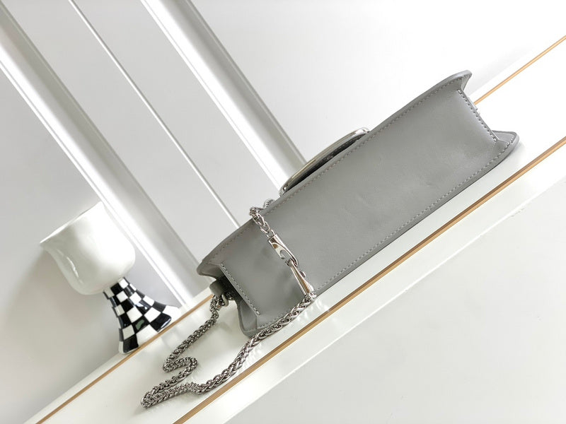 Amelia- VEL WOMEN LUXURY BAGS - 627