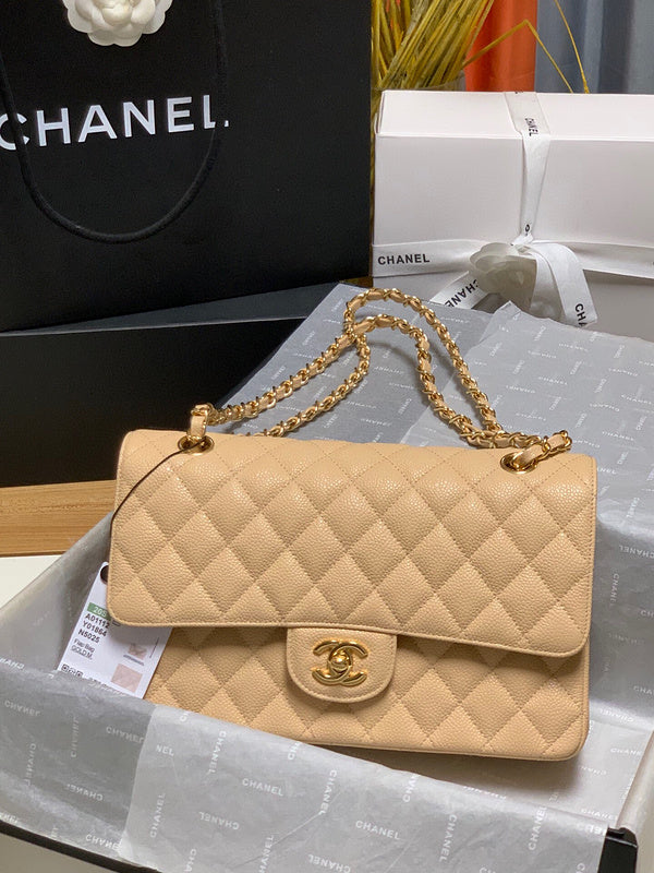 Amelia - CHL Bags - 2514