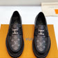 AmeliaLuxury - LOV Men Shoes - 1125