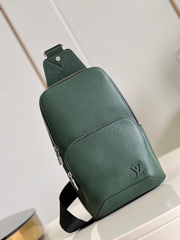 Amelia - LV Bags - 16175