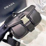 Amelia-i PD Lady Bags - 657