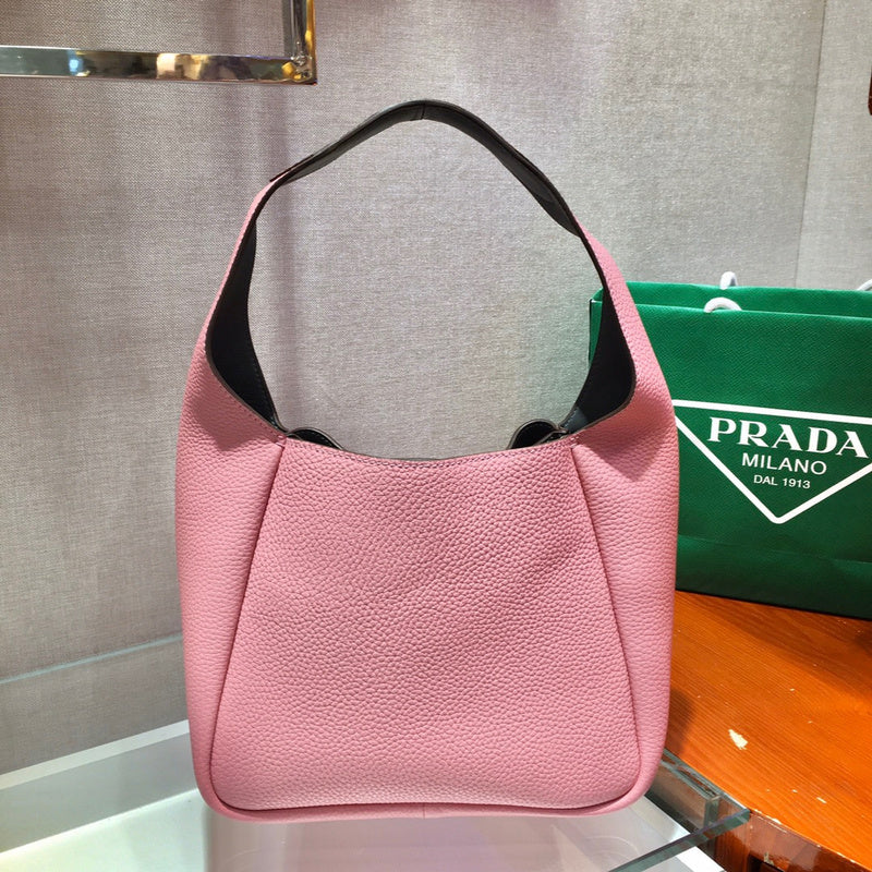 Camila Bags - Prada Bags - 1390