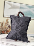 Fashion Lu-Vi bags - 5372