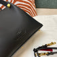 Amelia's Bag Gallery - VEL Bags - 1372
