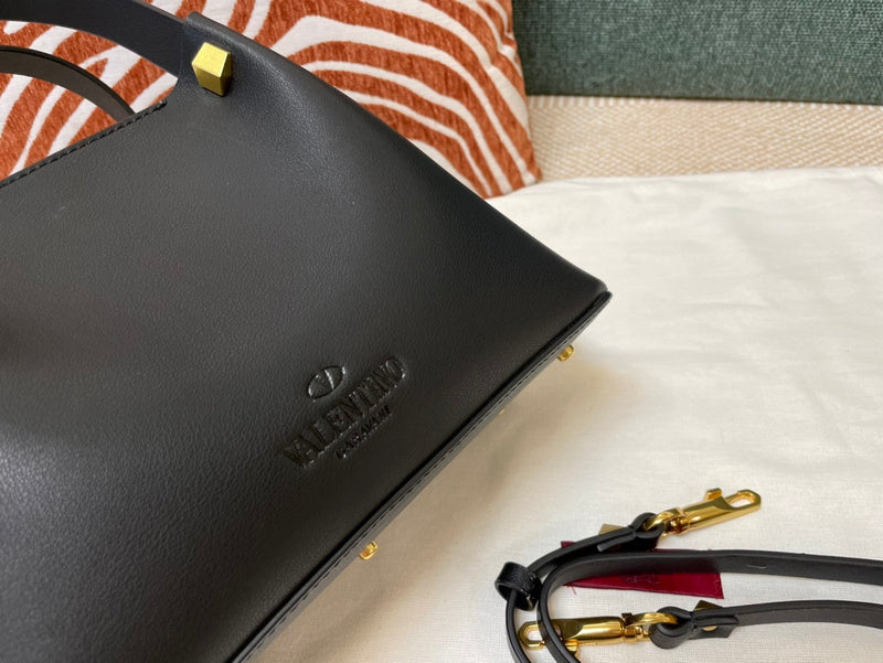 Amelia's Bag Gallery - VEL Bags - 1372
