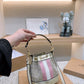 Amelia - CCH Bags - 395