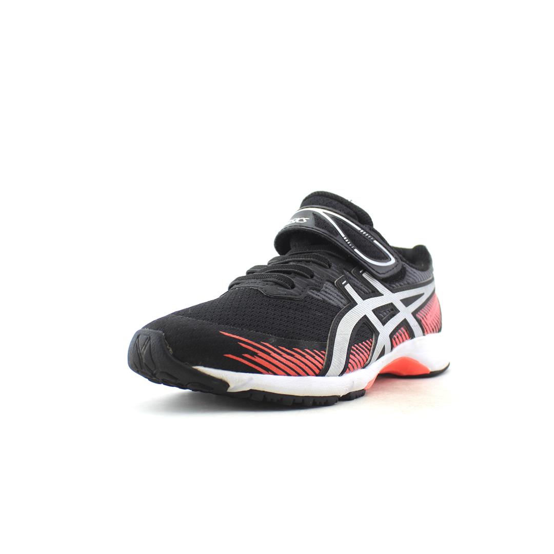ASICS LAZERBEAM RG-MG