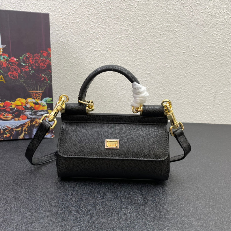 Amelia- DG Bags - 098