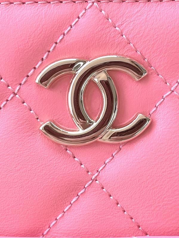 AmeliaLuxury - CHL Bags - 2844