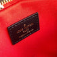 Amelia - LV Bags - 12826