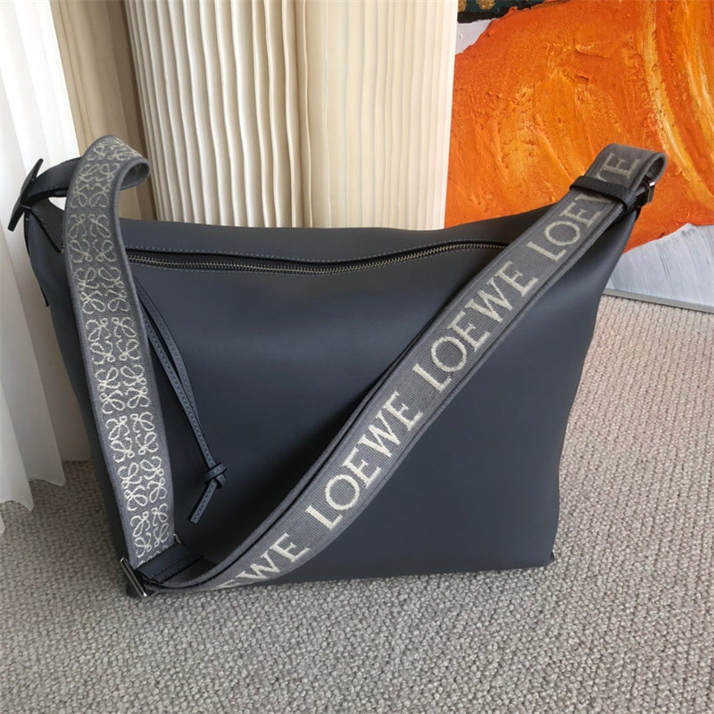 Amelia - LWO Bags - 049