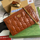 Amelia- GCI Bags - 4260