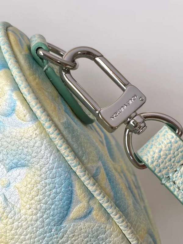 Amelia- Lu-Vi bags - 11889