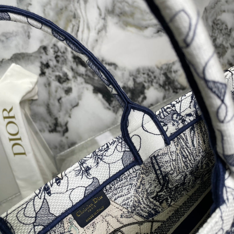 Amelia- DOR Bags - 971