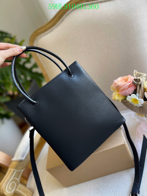 Amelia - BGA Bags - 2349