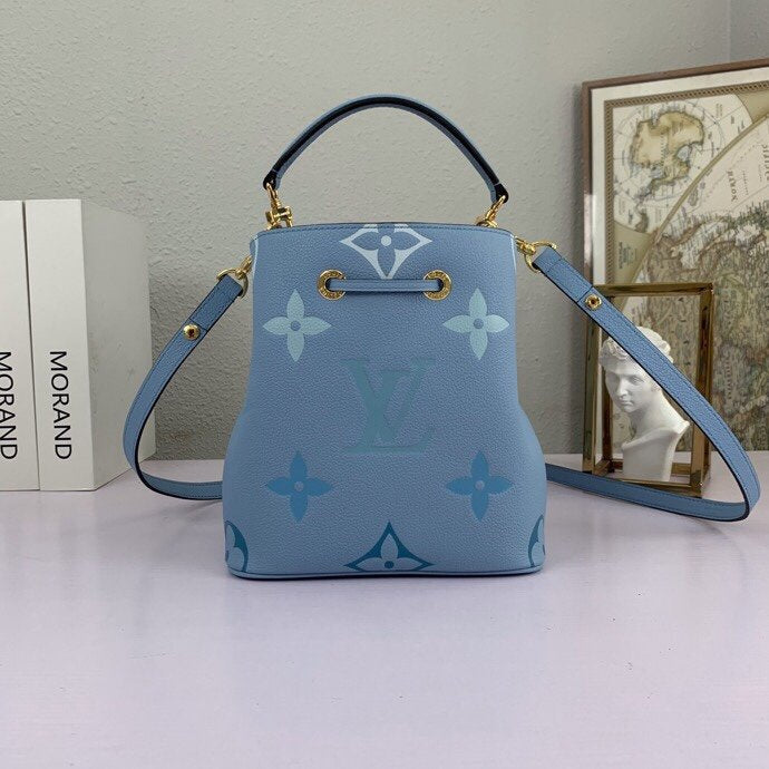 Amelia - LOV Lady Bags - 946