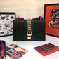 Amelia - GCI Bags - 10053