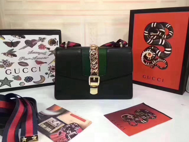Amelia - GCI Bags - 10053
