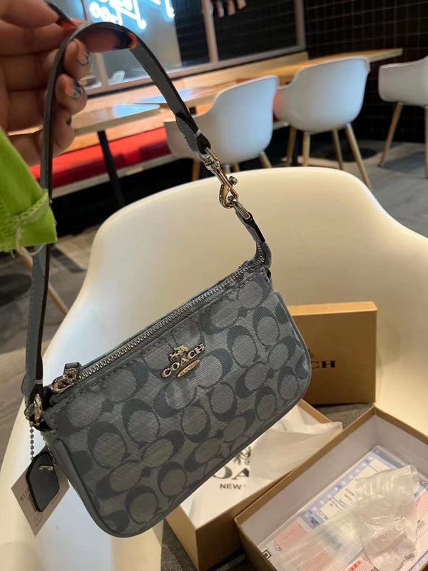 Amelia - CCH Bags - 115