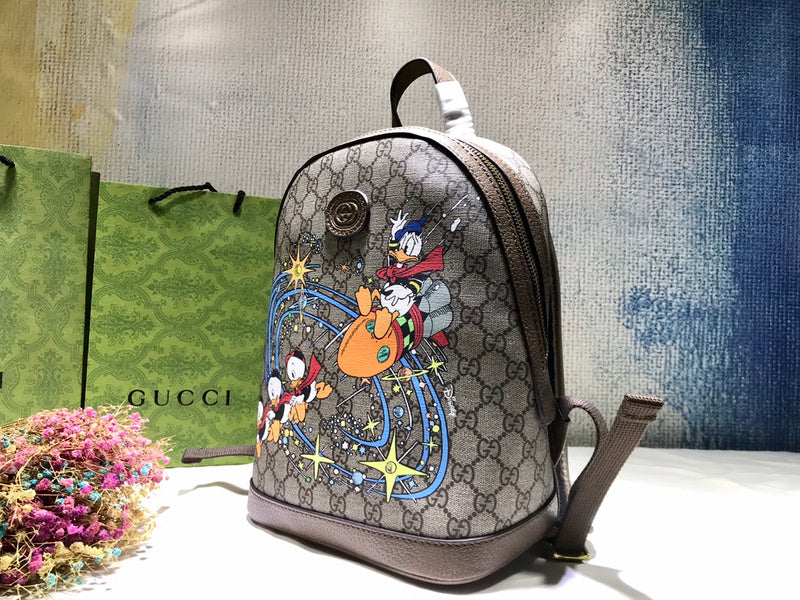 Amelia- GCI Bags - 2025