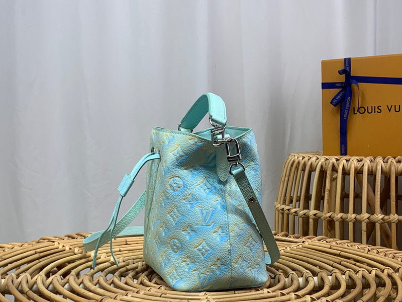Amelia - LOV Lady Bags - 449