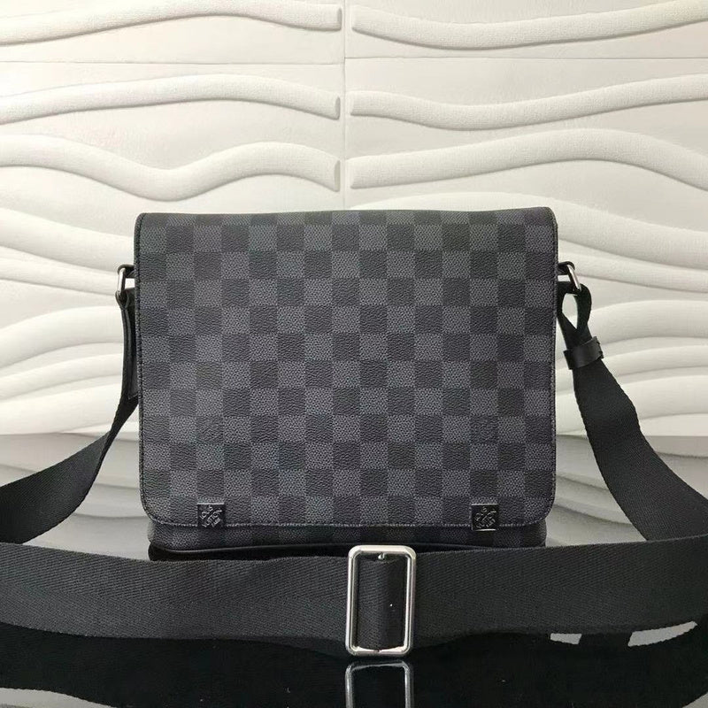 Amelia- Lu-Vi bags - 11939
