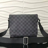 Amelia- Lu-Vi bags - 11939