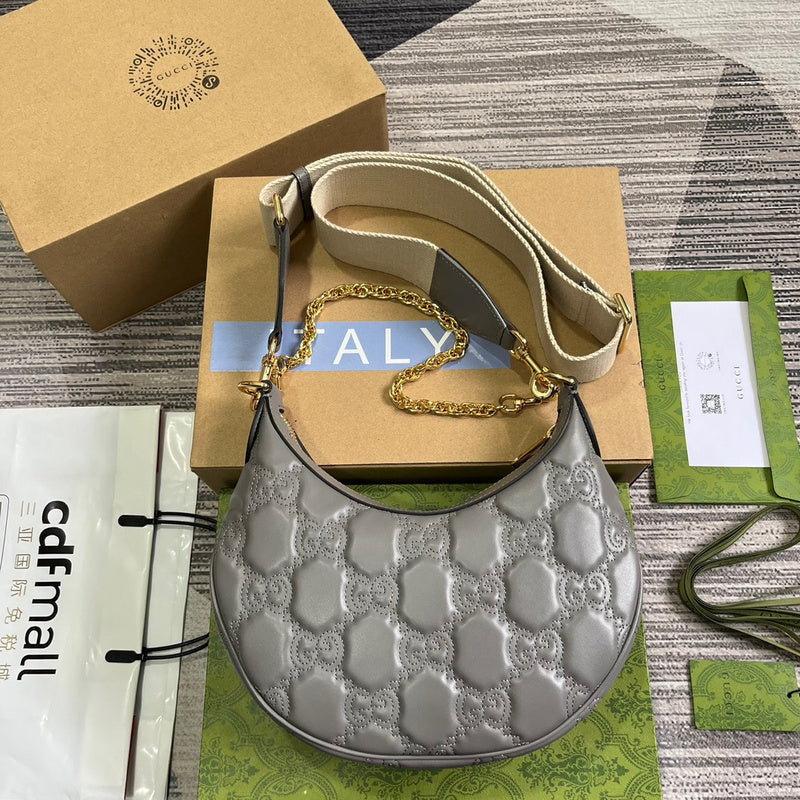 Amelia - GCI Bags - 7442