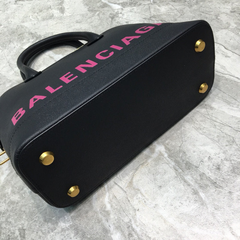 Amelia - BGA Bags - 1087
