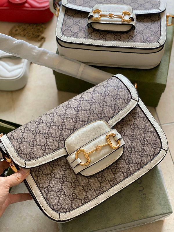 Amelia - GCI Bags - 10224
