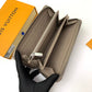 Amelia- LOV  Luxury  Wallets - 525